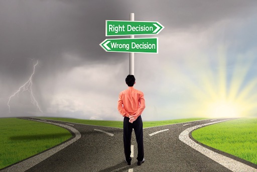 How to Choose the Right CPA Firm in Tahmoor